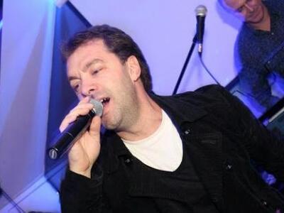 Λαική μουσική βραδιά προγραμματίζεται γι...