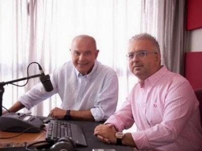 Παραιτήθηκε ο Δημήτρης Σταυρόπουλος από ...