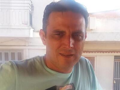 Πάτρα: Τα αποτελέσματα των εκλογών στον ...