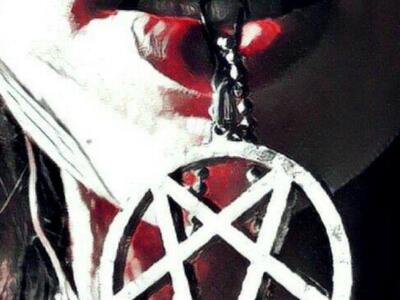  Τι αποκαλύπτει η ιατροδικαστής Α. Τσιόλ...