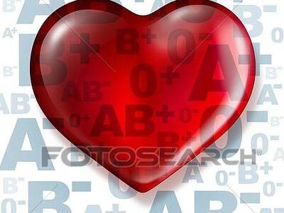 Αιμοδοσία το Σαββατοκύριακο σε Βαλμαντού...