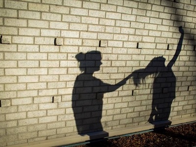 ΗΠΑ: 72χρονη ξυλοκόπησε μέχρι θανάτου τη...