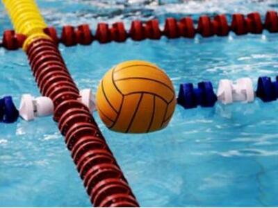 Πόλο: Ξεκινά το πρωτάθλημα και για τη γυ...