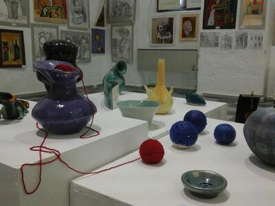 Πάτρα: Θερινά τμήματα για παιδιά από το ...