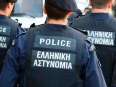Κρήτη: Ζητούν ενίσχυση της αστυνόμευσης…...