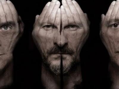 Διαβάστε το πρόγραμμα του 24ου Φεστιβάλ ...