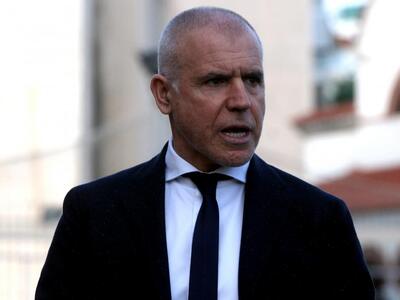 Ποδόσφαιρο: Συμφωνία του Άρη με τον Νίκο...