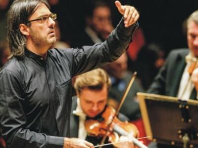 O Λεωνίδας Καβάκος αρνήθηκε την ανακήρυξ...