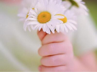 Αίγιο: Εκδήλωση αφιερωμένη στην μητέρα