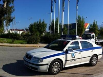 Ενστάσεις από τους ένστολους πυροδοτεί η...