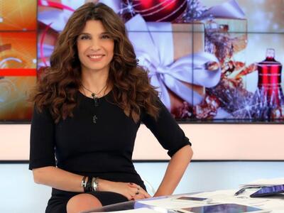 Επικό σαρδάμ! Δείτε τι είπε στον αέρα το...