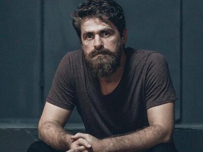 ΔΗΜΗΤΡΗΣ ΛΑΛΟΣ: ΤΙ ΜΑΣ ΦΕΡΝΕΙ Ο ΑΝΤΙΣΤΑΡ...