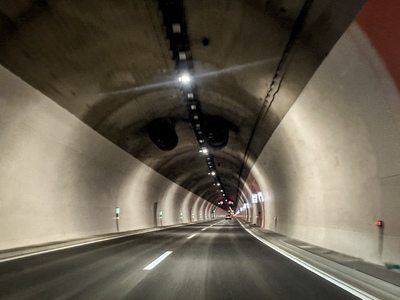 φωτο αρχείου