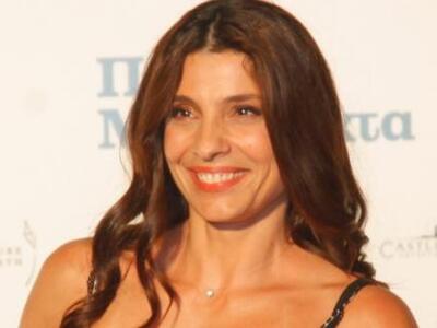 Το λάθος της Τσαπανίδου και τα ασυγκράτη...