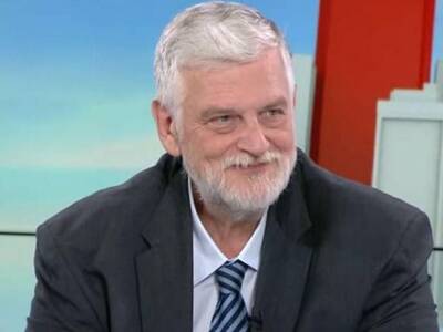 Συνεπιμέλεια: Δημόσια συγγνώμη ή διαγραφ...