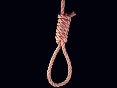 Αυτοκτόνησε 56χρονος στην Τρίπολη για οι...