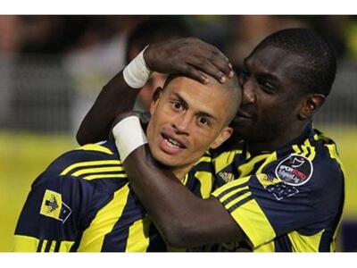 Οι Τούρκοι μας "βάζουν γυαλιά"...