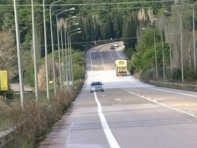 Στην GD Infrastrutture η εργολαβία Κάτω ...