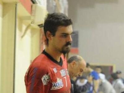 Η Παναχαϊκή έβγαλε σε αναγκαστική άδεια ...