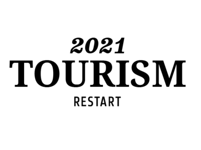 Tourism Restart 