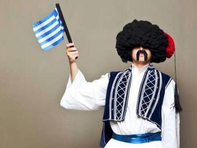 Πρεμιέρα απόψε για την τηλεοπτική "...