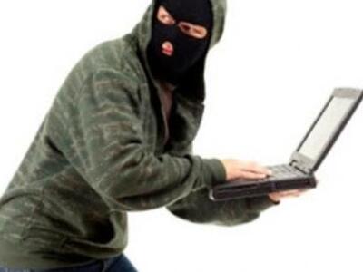 Αμαλιάδα: Ειδοποίησε τη Χρυσή Αυγή ζητών...