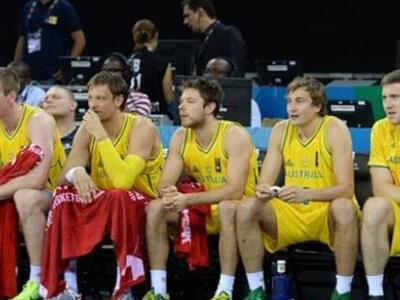 Η FIBA ερευνά ως στημένο αγώνα του Μουντομπάσκετ