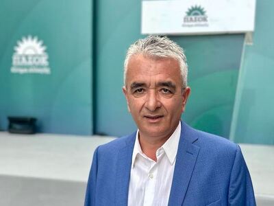 Αυξήσεις - Βιτρίνα: Η Κυβέρνηση εξαπατά ...