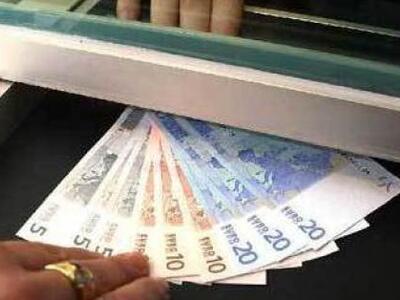 Όλη η αλήθεια για τη δόση δανείου στο 30...