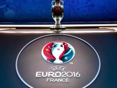 Αυλαία στο Euro 2016 με τον πρώτο αγώνα ...