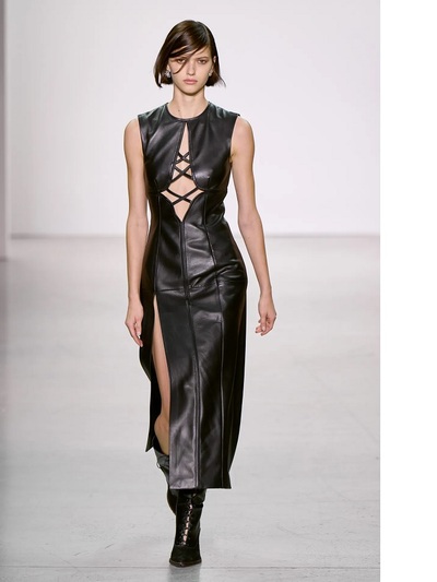 Prabal Gurung