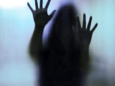 Ενδοοικογενειακή βία: 6.000 καταγγελίες ...