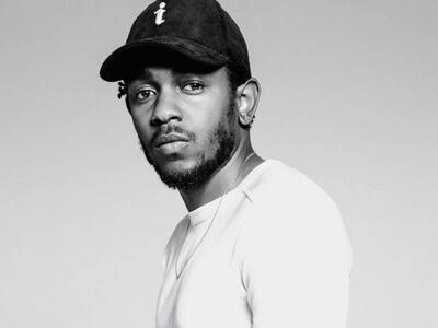 Θετική έκπληξη η βράβευση του 31χρονου Κ...