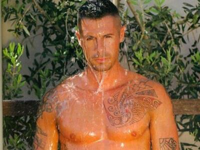 Οι τελευταίες ώρες της ζωής του Νίκου Γιγουρτάκη 