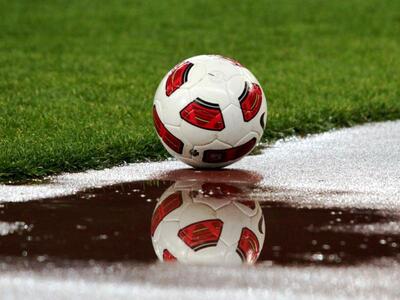 Προς αναβολή οδηγείται η πρεμιέρα της Σο...