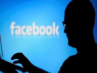 250.000 ευρώ πρόστιμο ημερησίως στο face...