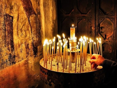 Αχαϊα: Στις 3 Αυγούστου τα θυρανοίξια το...