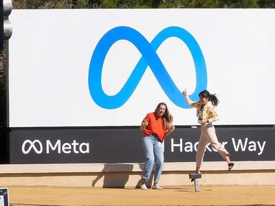 Το Facebook περιορίζει την πρόσβαση στα ...