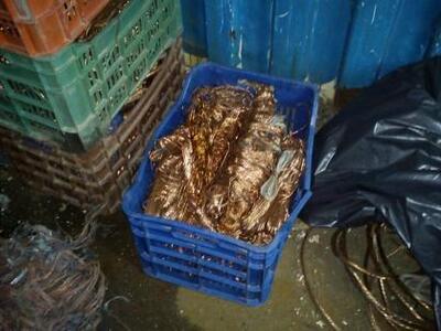 ΜΟΝΟ ΣΤΟ THEBEST.GR: Αστυνομική επιχείρη...