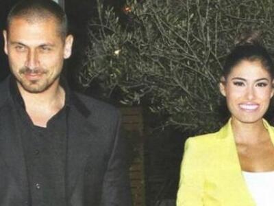 Κια πάλι ελεύθερη η Θωμαής Απέργη 