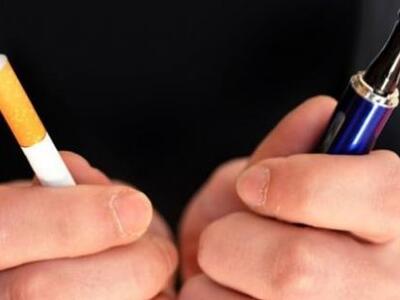 Διχασμένη η Βρετανία για τη χρήση ηλεκτρ...