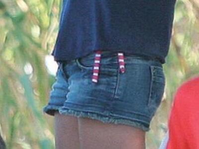 Ποιά κυρία της Βουλής φόρεσε αυτό το ......