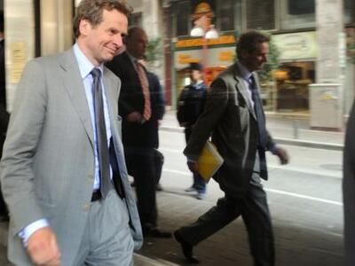 Κρυφά μέτρα αποκαλύπτει η τρόικα