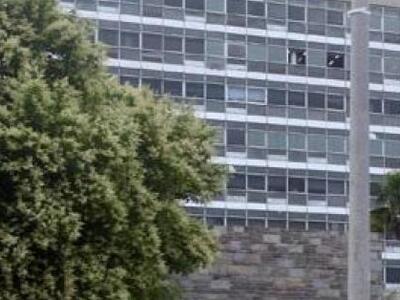 Δωρεάν παραδόσεις μαθημάτων από ΑΕΙ και ...