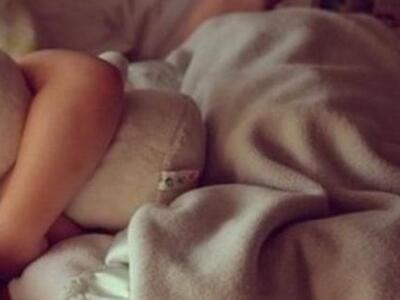 Ηλεία: Το δράμα ενός πατέρα από το Επιτά...