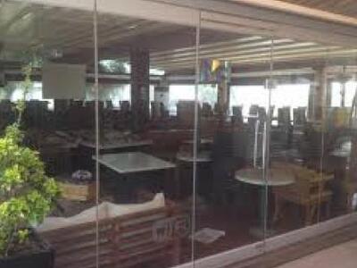 Πάτρα: Επαναλειτουργεί σε λίγες ημέρες τ...