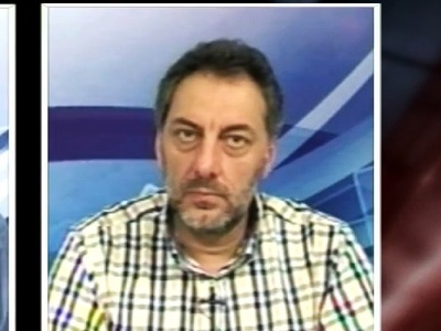 Θ. Κανελλόπουλος σε ΝΟΔΕ: Φοβάμαι ότι οι...