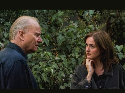 «Συναισθηματική Αξία» στη Veso- σπεύστε,...