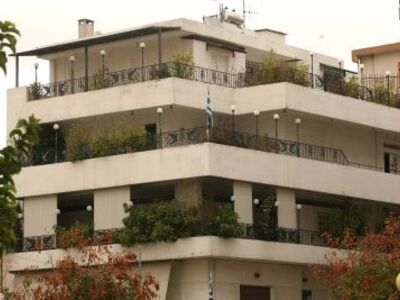 Ένα εκατομμύριο οι υπόχρεοι καταβολής ει...