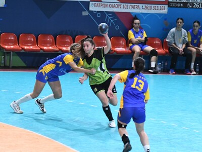 Ακαδημία: Την Κυριακή στον Αθηναϊκό οι γ...